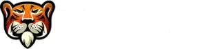 tg789