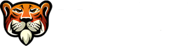 tg789